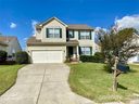 1048 Meadowbrook Lane sold home in Concord, SC