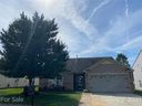 3343 Pikes Peak Drive sold home in Gastonia, SC