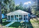 3013 Oakwood Drive sold home in Gastonia, SC