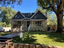 320 Catawba Avenue sold home in Mooresville, SC