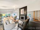 1231 Wilkins Avenue sold home in Gastonia, SC