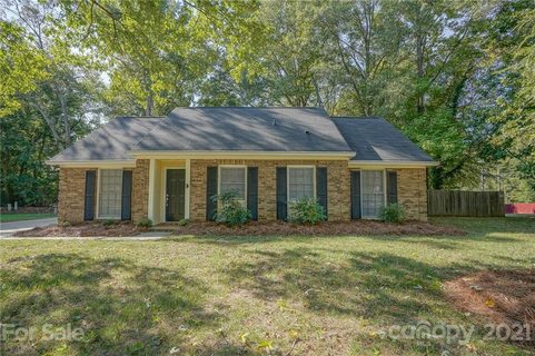 116 Greenway Drive