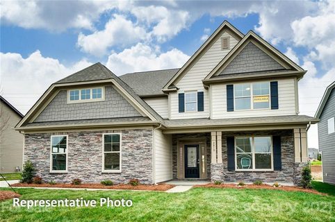 17005 Monocacy Boulevard Lot 212