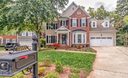 19901 Catamaran Court sold home in Cornelius, SC