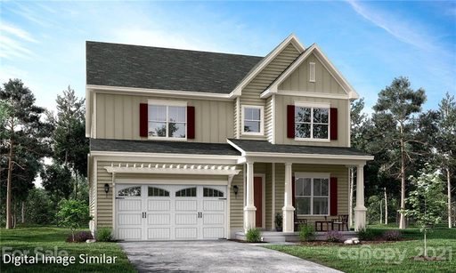 1261 Rae Court 7