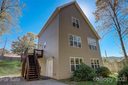 15 Circle Drive sold home in Black Mountain, SC
