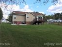 4112 Ringtail Court sold home in Concord, SC