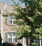 19246 Lake Norman Cove Drive 15 sold home in Cornelius, SC