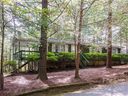 65 Drayton Circle sold home in Flat Rock, SC