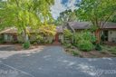 33 Hunting Country Trail sold home in Tryon, SC