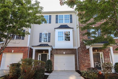1265 Amber Ridge Road