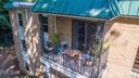 4754 Hedgemore Drive T sold home in Charlotte, SC