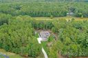 222 Spinnaker Court sold home in Lexington, SC