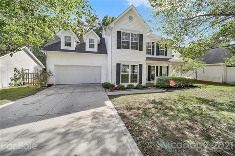 595 Chase Brook Drive