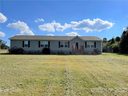 32 Liberty Estates Lane sold home in Taylorsville, SC