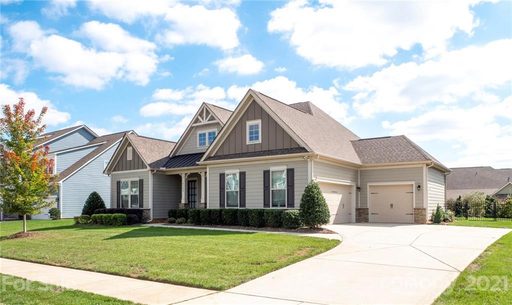 4104 Kinder Oak Drive