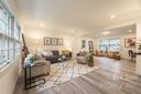 908 Tally Ho Court sold home in Charlotte, SC