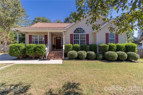 764 Chipmeadow Lane