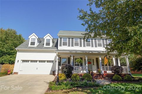 4698 Pascal Court
