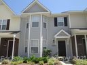 3573 Draycott Avenue sold home in Charlotte, SC