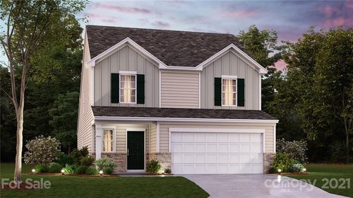 1503 Forkhorn Drive 70
