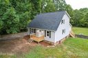 2132 Marwood Lane sold home in Albemarle, SC