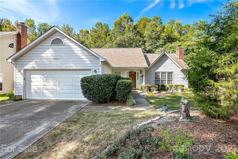 13427 Kintyre Court