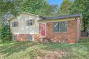 816 Wellwood Avenue sold home in Statesville, SC