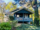 127 W Chestnut Street sold home in Asheville, SC