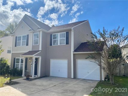 5050 Meanna Drive