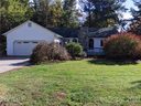 39 Park Avenue sold home in Asheville, SC