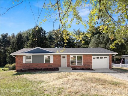 110 Willowbrook Road