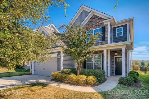 8927 Inverness Bay Road