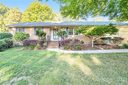 311 Knollwood Avenue sold home in Salisbury, SC