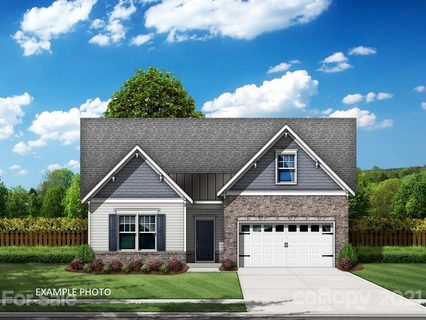2620 Manor Stone Way 245