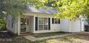 5907 Pennycross Lane sold home in Charlotte, SC