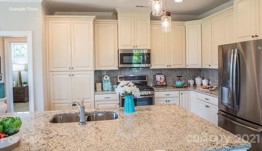 2616 Manor Stone Way 246