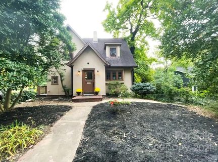 278 Cumberland Avenue