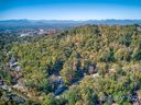 8 La Grange Drive sold home in Asheville, SC