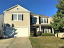 4060 Sherri Lane sold home in Fort Mill, SC