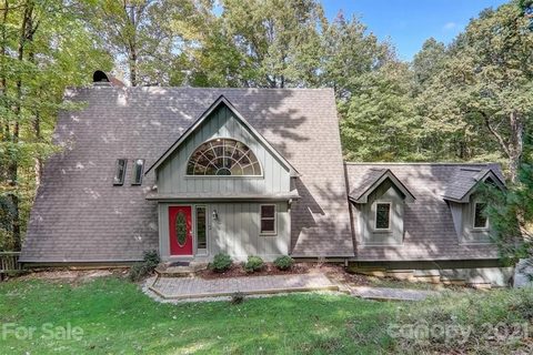 352 Tlvdatsi Drive