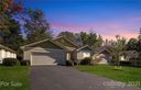 58 Fairway View Drive sold home in Etowah, SC