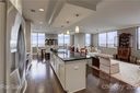 222 S Caldwell Street 1911 sold home in Charlotte, SC