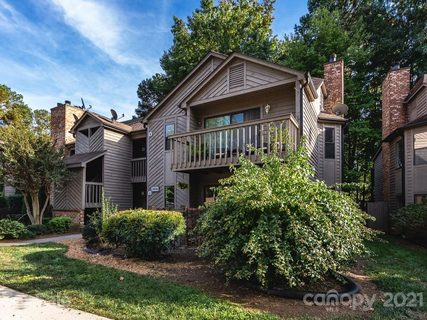 4156 Charlotte Highway A