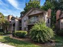 4156 Charlotte Highway A sold home in Lake Wylie, SC