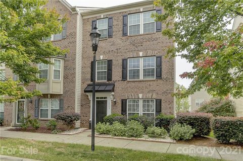 Previously sold for $351,000