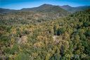99999 Buffalo Trail 86 sold home in Asheville, SC