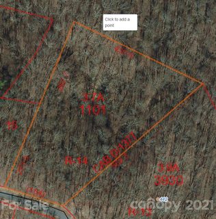 Tbd Signature Row Boulevard Lot 14
