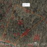 Tbd Signature Row Boulevard Lot 14 sold home in Waynesville, SC