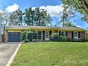 17 Southwicke Drive 13 sold home in Arden, SC